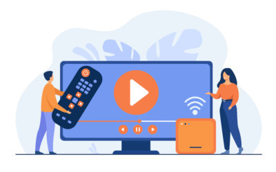 What are explainer videos and why do they work?